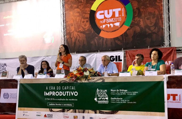 Capa da Notícia